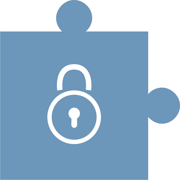 Imagen sobre DaroVault